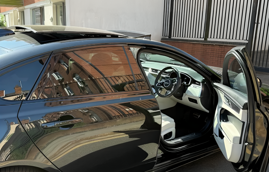 Untitled design - 2025-08-23T120453.873 (1)