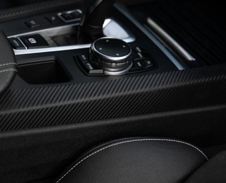 Untitled design - 2025-08-23T141631.732