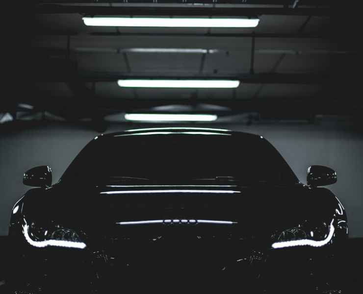 Untitled design - 2025-08-24T171656.902