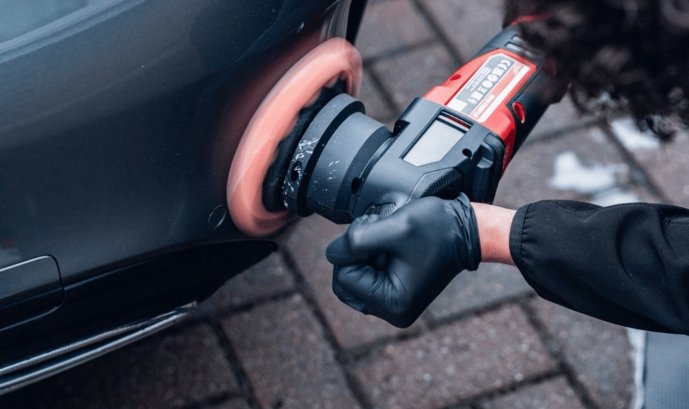 Untitled design - 2026-03-04T114332.277