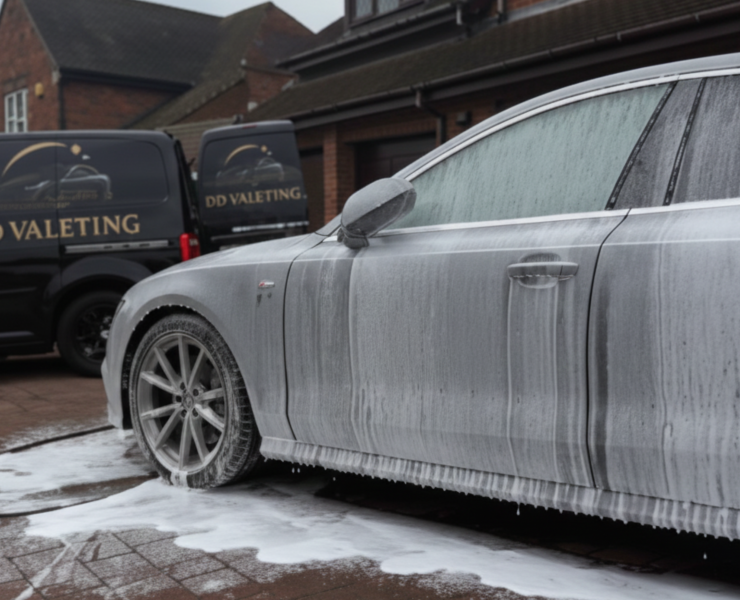 Untitled design - 2025-12-28T004229.626