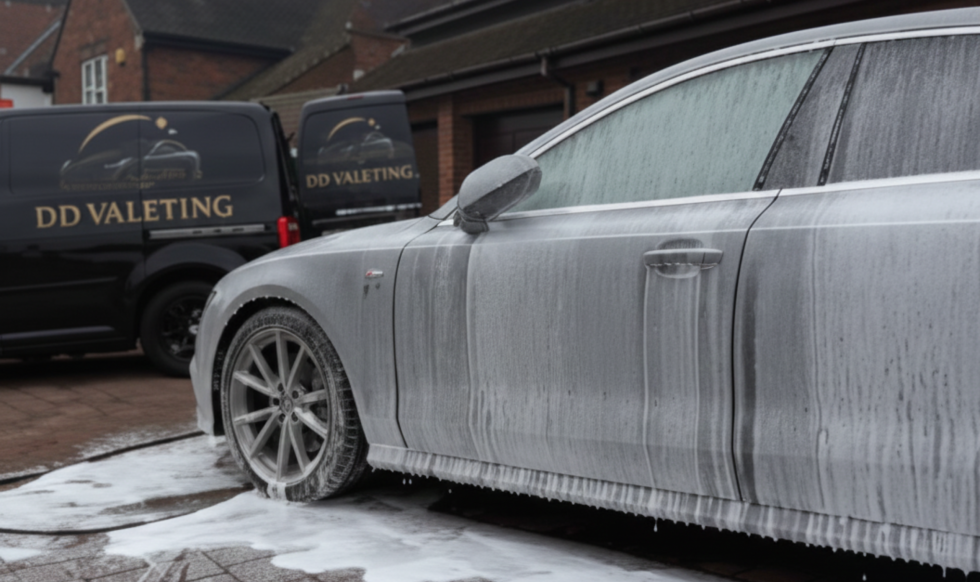 Untitled design - 2025-12-28T004229.626