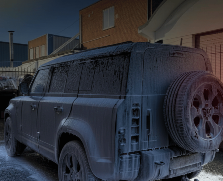 Untitled design - 2026-01-17T223735.261