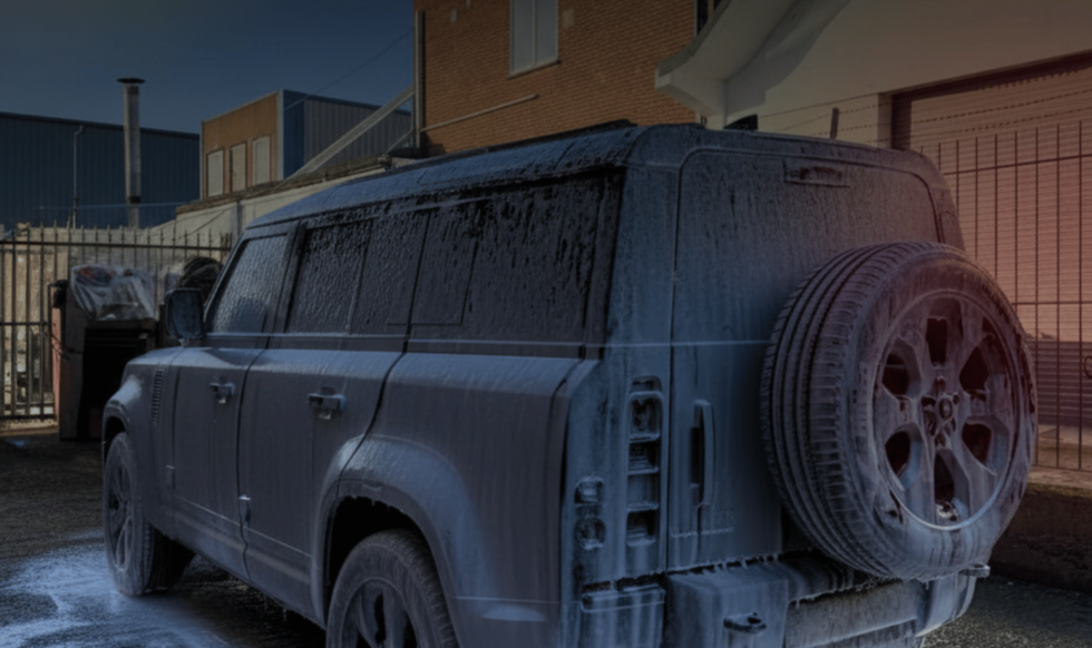 Untitled design - 2026-01-17T223735.261